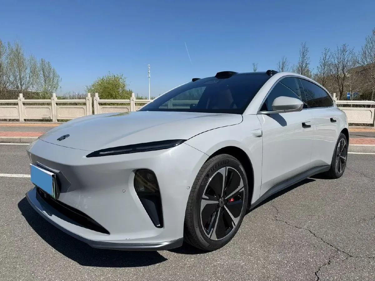 2023 NIO ET5T BEV 75KWH,autocango,china used car exporter,china ev exporter,chinese used car exporter,chinese used ev exporter