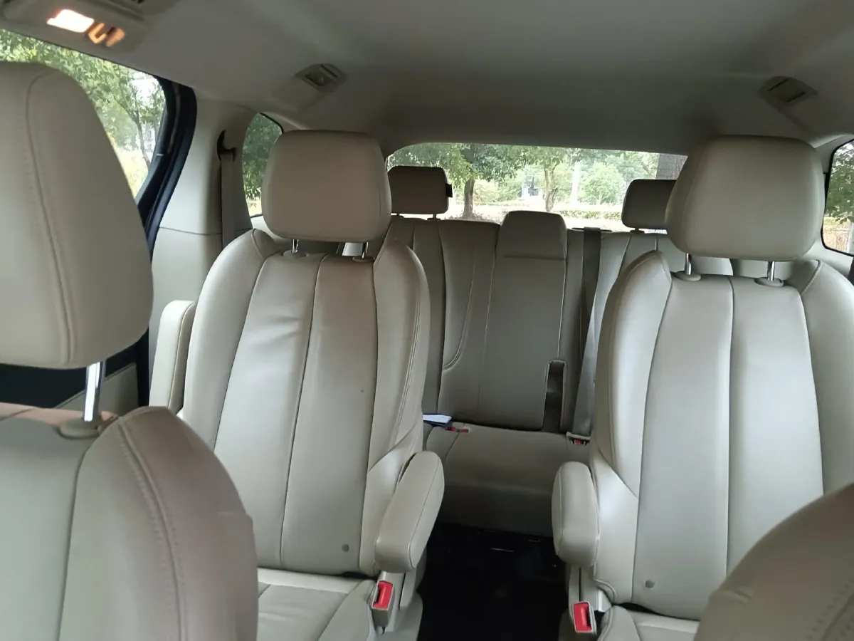 2018 Buick GL8 2.0T 260HP L4 6AT,autocango,china used car exporter,china ev exporter,chinese used car exporter,chinese used ev exporter