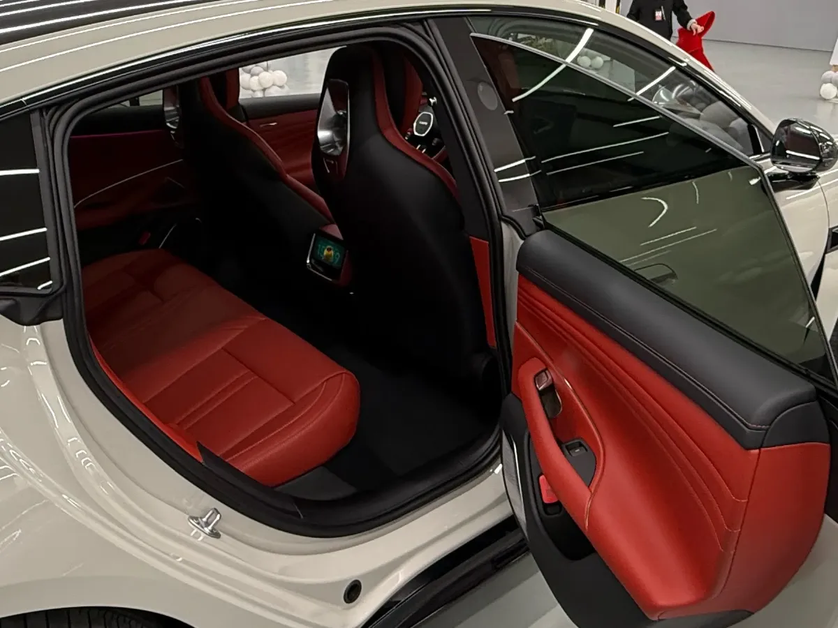 2026 Nissan Frontier Pro PHEV 1.5T 147HP L4 4DHT PHEV,autocango,china used car exporter,china ev exporter,chinese used car exporter,chinese used ev exporter