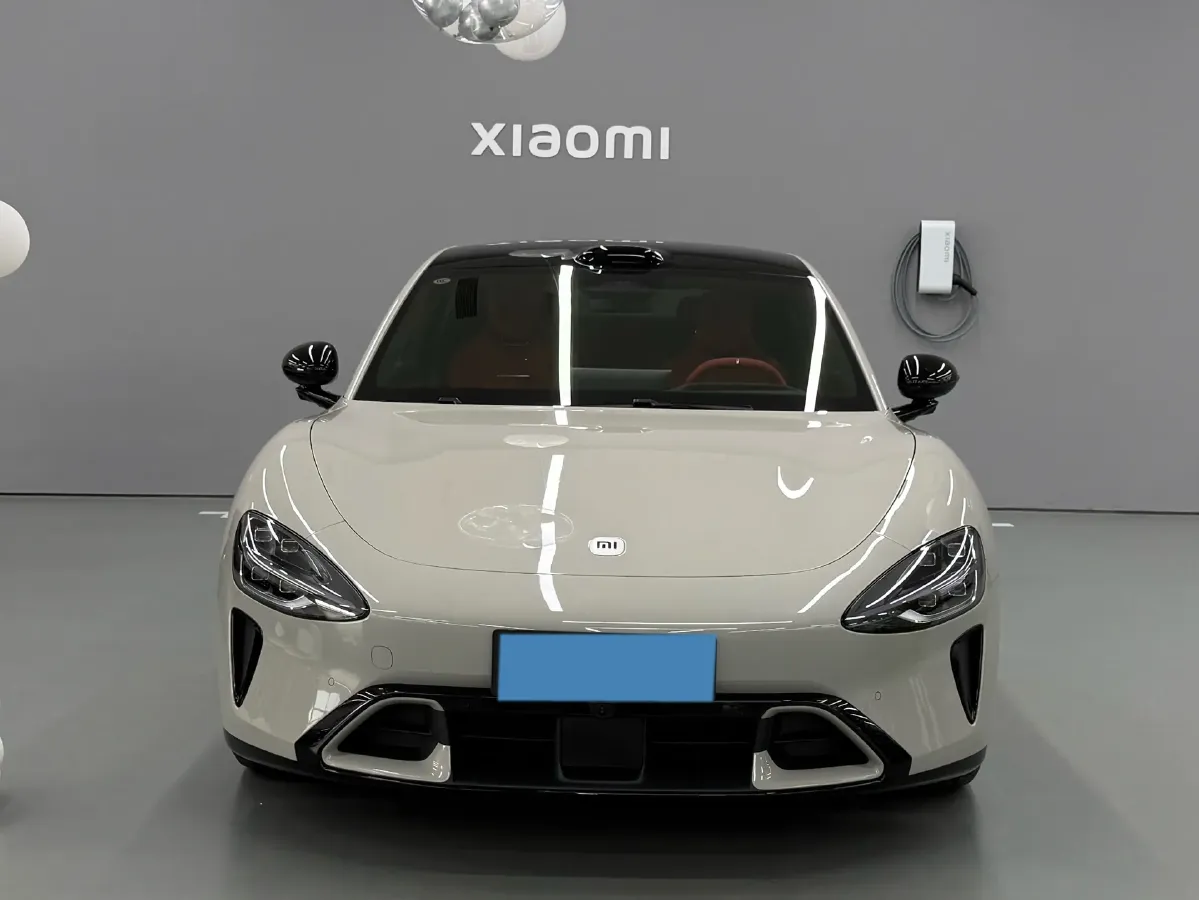 2026 Nissan Frontier Pro PHEV 1.5T 147HP L4 4DHT PHEV,autocango,china used car exporter,china ev exporter,chinese used car exporter,chinese used ev exporter