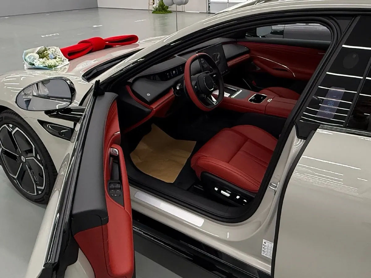 2026 Nissan Frontier Pro PHEV 1.5T 147HP L4 4DHT PHEV,autocango,china used car exporter,china ev exporter,chinese used car exporter,chinese used ev exporter