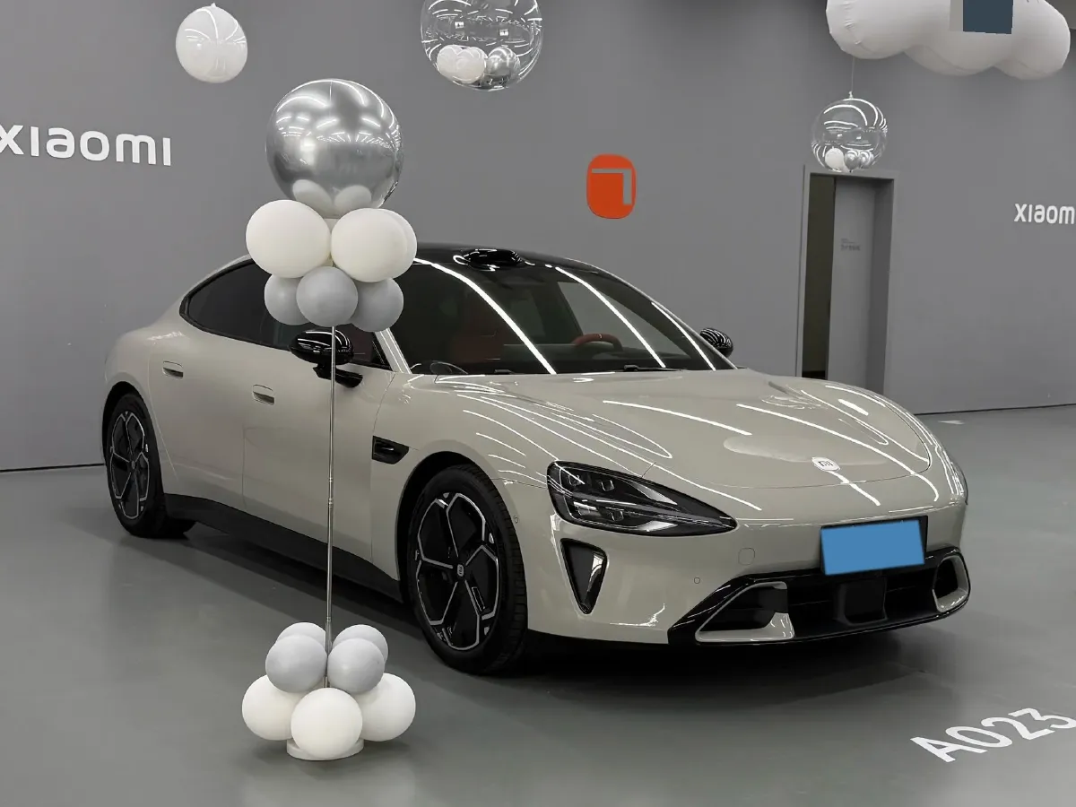 2026 Nissan Frontier Pro PHEV 1.5T 147HP L4 4DHT PHEV,autocango,china used car exporter,china ev exporter,chinese used car exporter,chinese used ev exporter