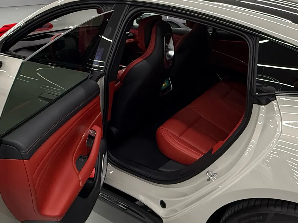 2026 Nissan Frontier Pro PHEV 1.5T 147HP L4 4DHT PHEV,autocango,china used car exporter,china ev exporter,chinese used car exporter,chinese used ev exporter