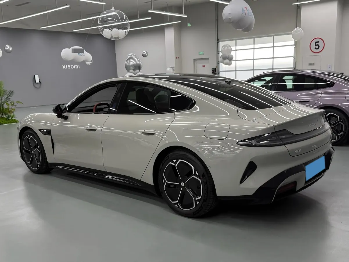 2026 Nissan Frontier Pro PHEV 1.5T 147HP L4 4DHT PHEV,autocango,china used car exporter,china ev exporter,chinese used car exporter,chinese used ev exporter