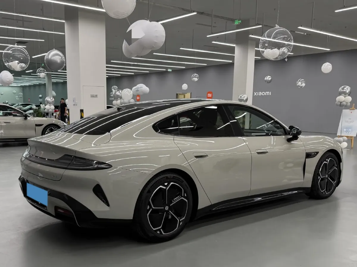 2026 Nissan Frontier Pro PHEV 1.5T 147HP L4 4DHT PHEV,autocango,china used car exporter,china ev exporter,chinese used car exporter,chinese used ev exporter