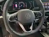 2023 Volkswagen Passat 2.0T 186HP L4 7DCT