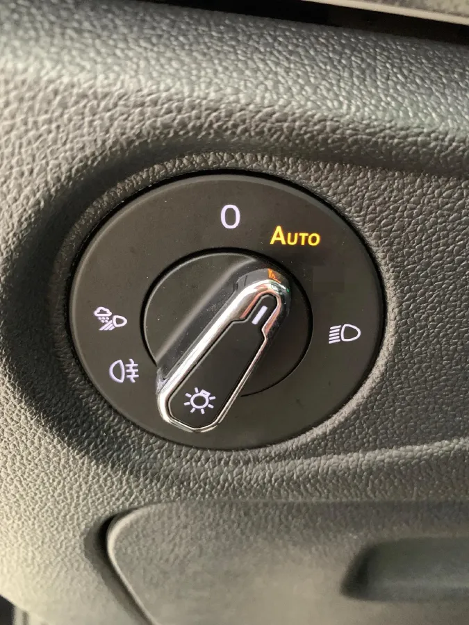 2023 Volkswagen Passat 2.0T 186HP L4 7DCT,autocango,china used car exporter,china ev exporter,chinese used car exporter,chinese used ev exporter