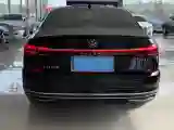 2023 Volkswagen Passat 2.0T 186HP L4 7DCT