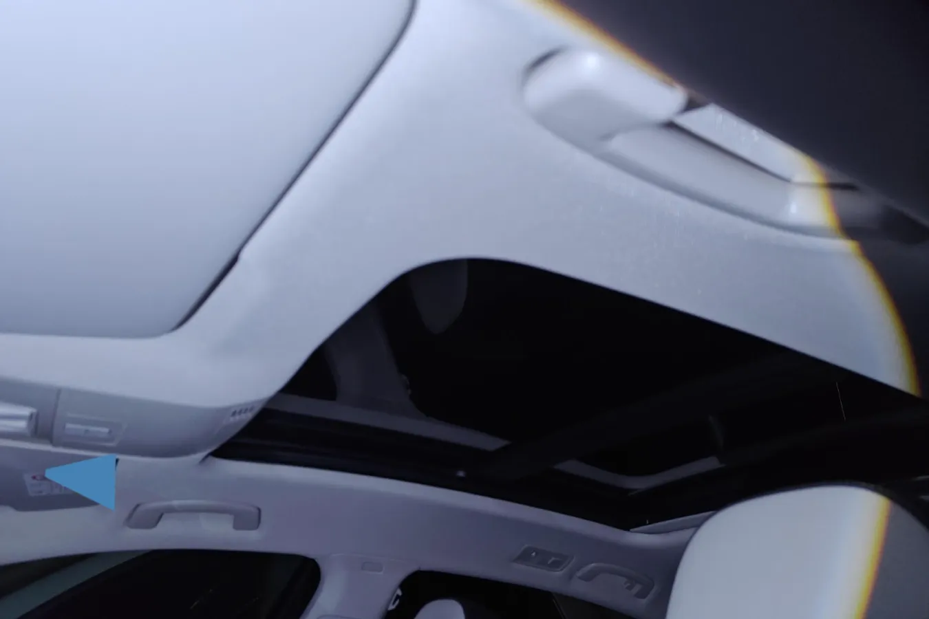 2026 Volkswagen Magotan 2.0T 220HP L4 7DCT,autocango,china used car exporter,china ev exporter,chinese used car exporter,chinese used ev exporter