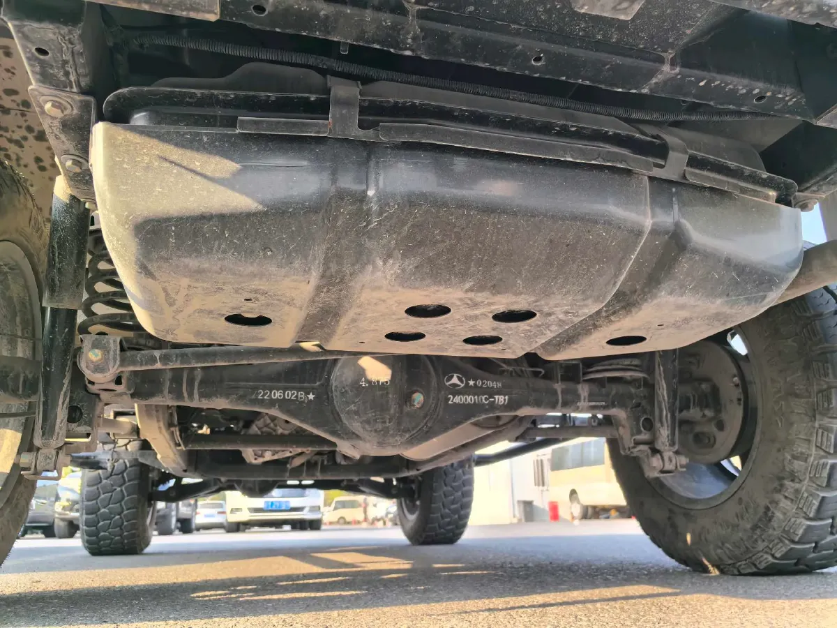 2021 Geely JiaJi 1.5T 177HP L3 6MT,autocango,china used car exporter,china ev exporter,chinese used car exporter,chinese used ev exporter