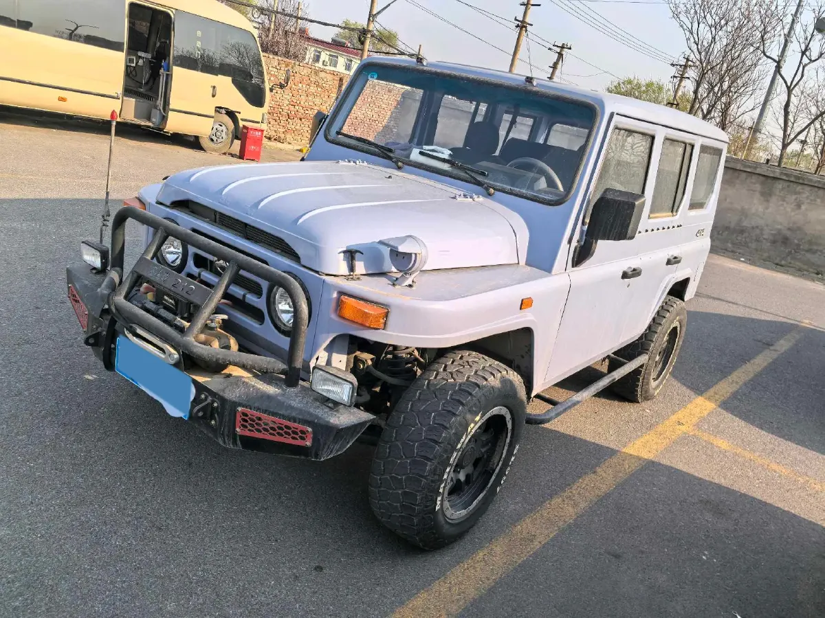 2021 Geely JiaJi 1.5T 177HP L3 6MT,autocango,china used car exporter,china ev exporter,chinese used car exporter,chinese used ev exporter