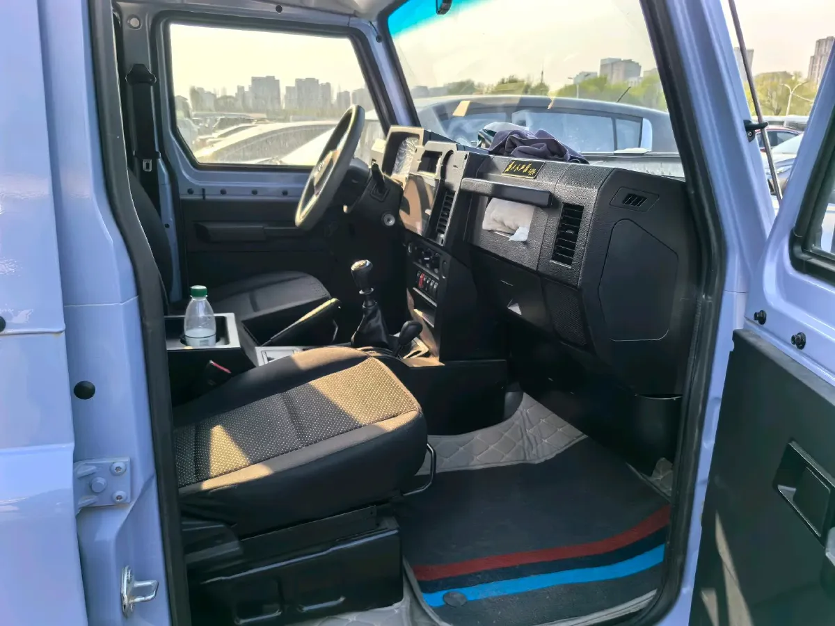 2021 Geely JiaJi 1.5T 177HP L3 6MT,autocango,china used car exporter,china ev exporter,chinese used car exporter,chinese used ev exporter