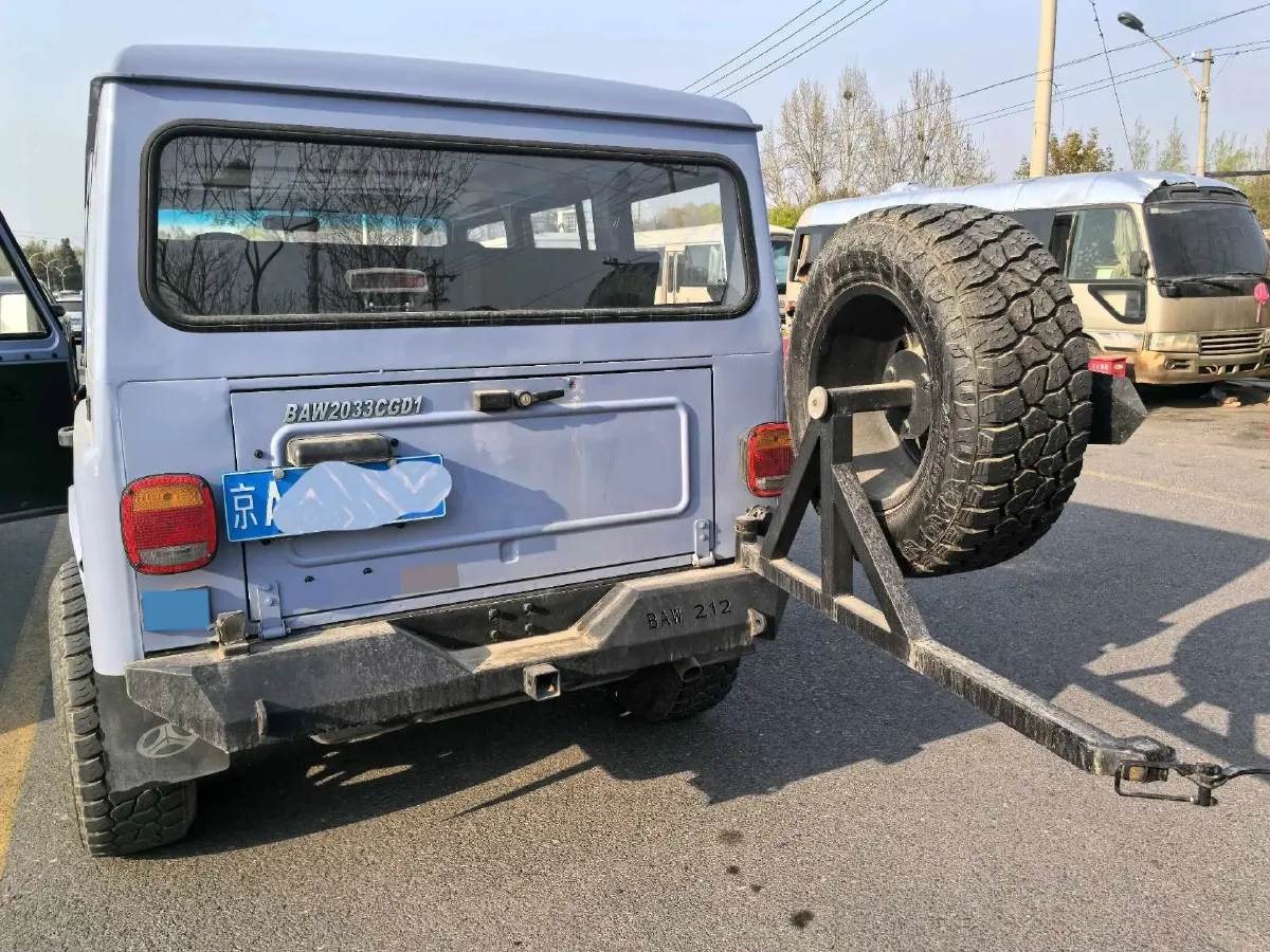 2021 Geely JiaJi 1.5T 177HP L3 6MT,autocango,china used car exporter,china ev exporter,chinese used car exporter,chinese used ev exporter