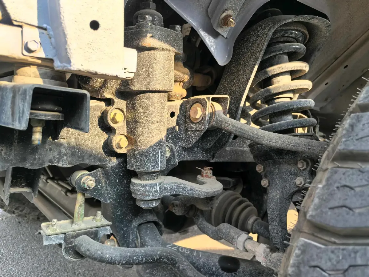 2021 Geely JiaJi 1.5T 177HP L3 6MT,autocango,china used car exporter,china ev exporter,chinese used car exporter,chinese used ev exporter