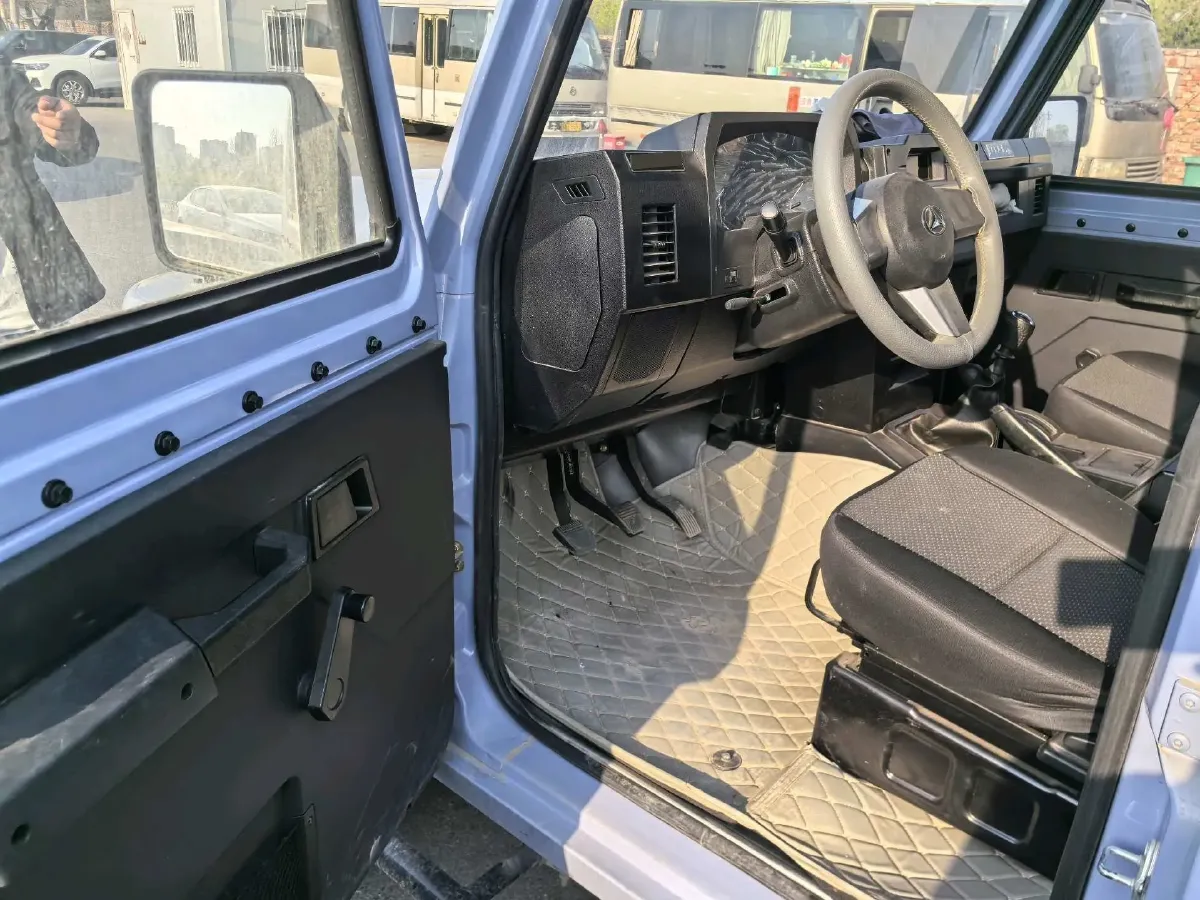 2021 Geely JiaJi 1.5T 177HP L3 6MT,autocango,china used car exporter,china ev exporter,chinese used car exporter,chinese used ev exporter