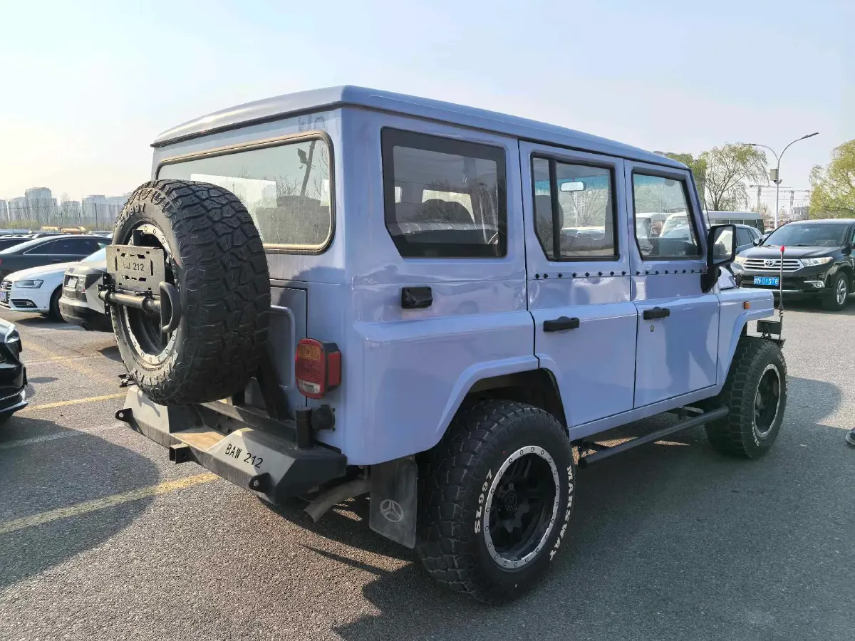 2021 Geely JiaJi 1.5T 177HP L3 6MT,autocango,china used car exporter,china ev exporter,chinese used car exporter,chinese used ev exporter