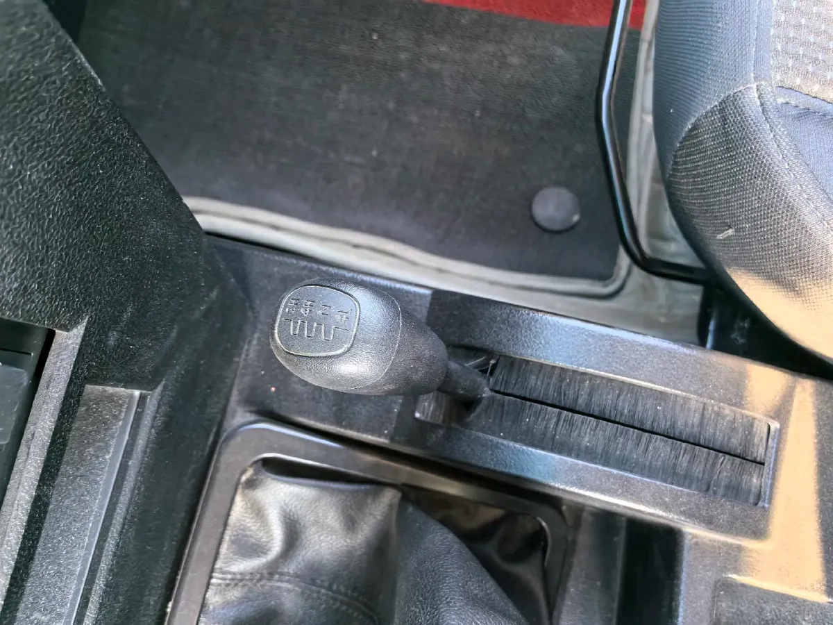 2021 Geely JiaJi 1.5T 177HP L3 6MT,autocango,china used car exporter,china ev exporter,chinese used car exporter,chinese used ev exporter