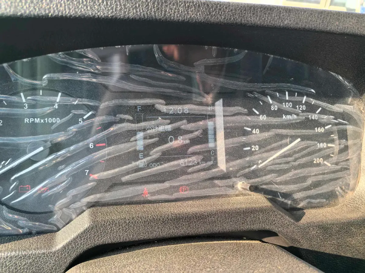 2021 Geely JiaJi 1.5T 177HP L3 6MT,autocango,china used car exporter,china ev exporter,chinese used car exporter,chinese used ev exporter