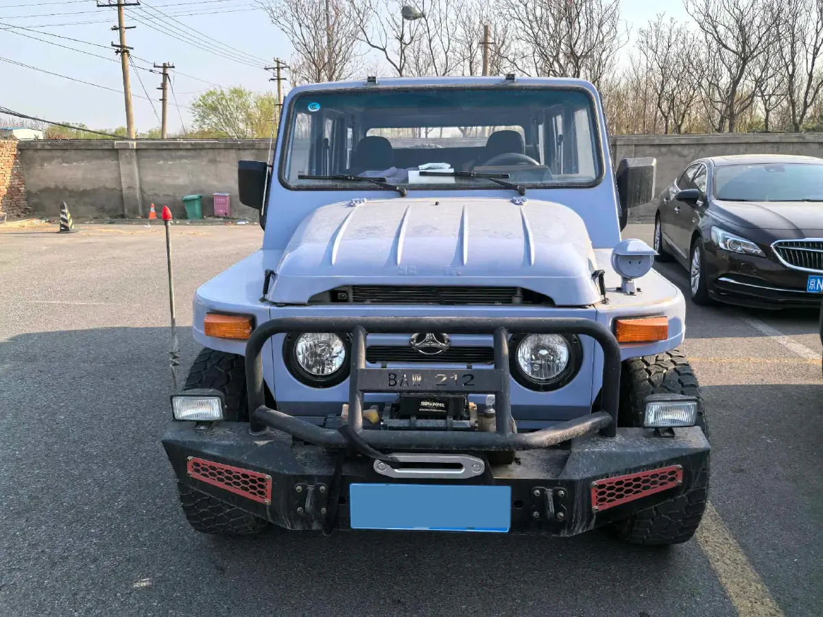 2021 Geely JiaJi 1.5T 177HP L3 6MT,autocango,china used car exporter,china ev exporter,chinese used car exporter,chinese used ev exporter