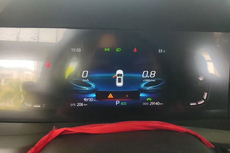 2021 ChangAn CS75 Plus 1.5T 178HP L4 6AT,autocango,china used car exporter,china ev exporter,chinese used car exporter,chinese used ev exporter