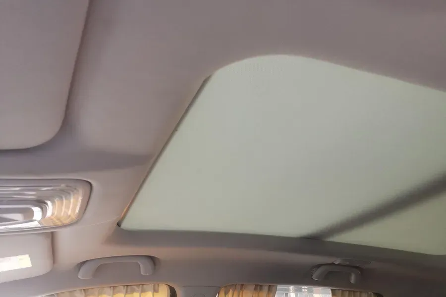 2021 ChangAn CS75 Plus 1.5T 178HP L4 6AT,autocango,china used car exporter,china ev exporter,chinese used car exporter,chinese used ev exporter