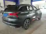 2021 ChangAn CS75 Plus 1.5T 178HP L4 6AT