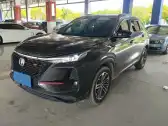 2021 CHANGAN CS75 PLUS,autocango,china used car exporter,china ev exporter,chinese used car exporter,chinese used ev exporter