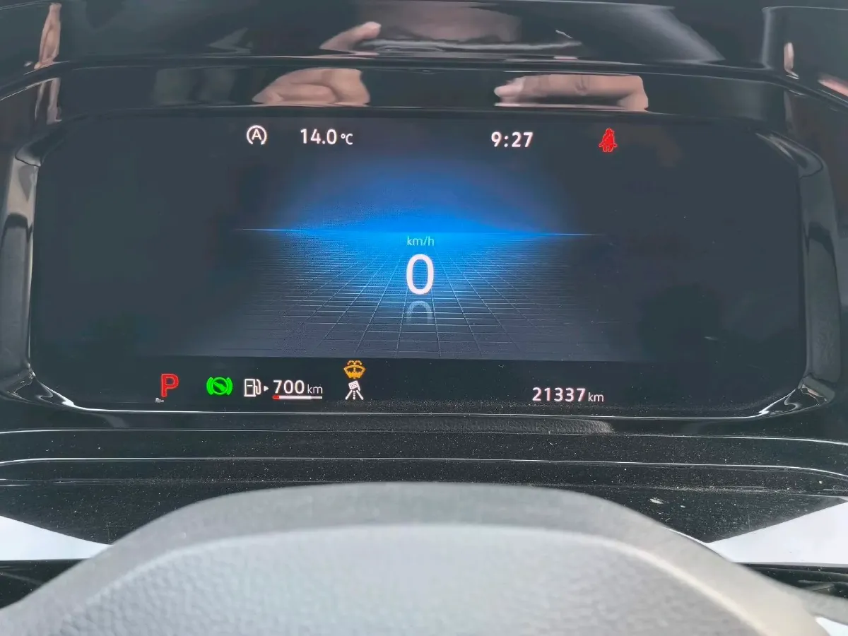 2023 Volkswagen Golf 1.4T 150HP L4 7DCT,autocango,china used car exporter,china ev exporter,chinese used car exporter,chinese used ev exporter