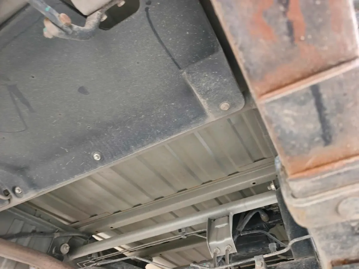 2023 WuLing RongGuang New Truck 1.5L 102HP L4 5MT,autocango,china used car exporter,china ev exporter,chinese used car exporter,chinese used ev exporter