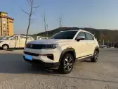 2021 CHANGAN CS35 PLUS,autocango,china used car exporter,china ev exporter,chinese used car exporter,chinese used ev exporter