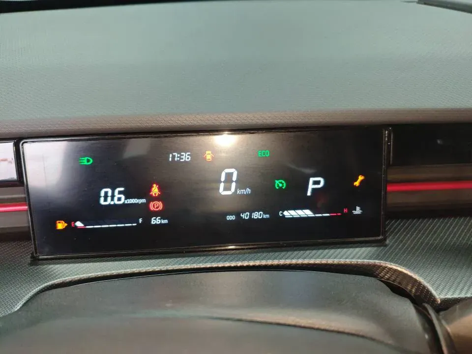 2023 Jetour DASHING 1.5T 156HP L4 6DCT,autocango,china used car exporter,china ev exporter,chinese used car exporter,chinese used ev exporter