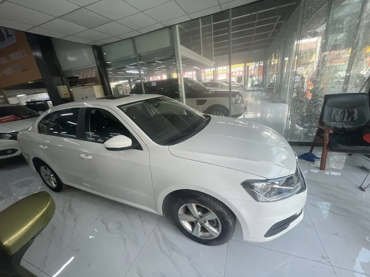 2019 Volkswagen T-Cross 1.5L 113HP L4 6AT,autocango,china used car exporter,china ev exporter,chinese used car exporter,chinese used ev exporter