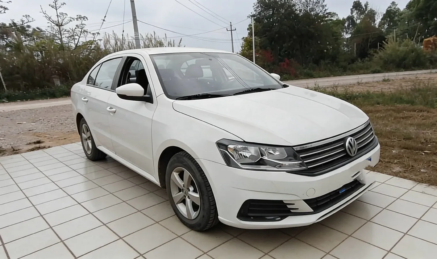 2019 Volkswagen T-Cross 1.5L 113HP L4 6AT,autocango,china used car exporter,china ev exporter,chinese used car exporter,chinese used ev exporter