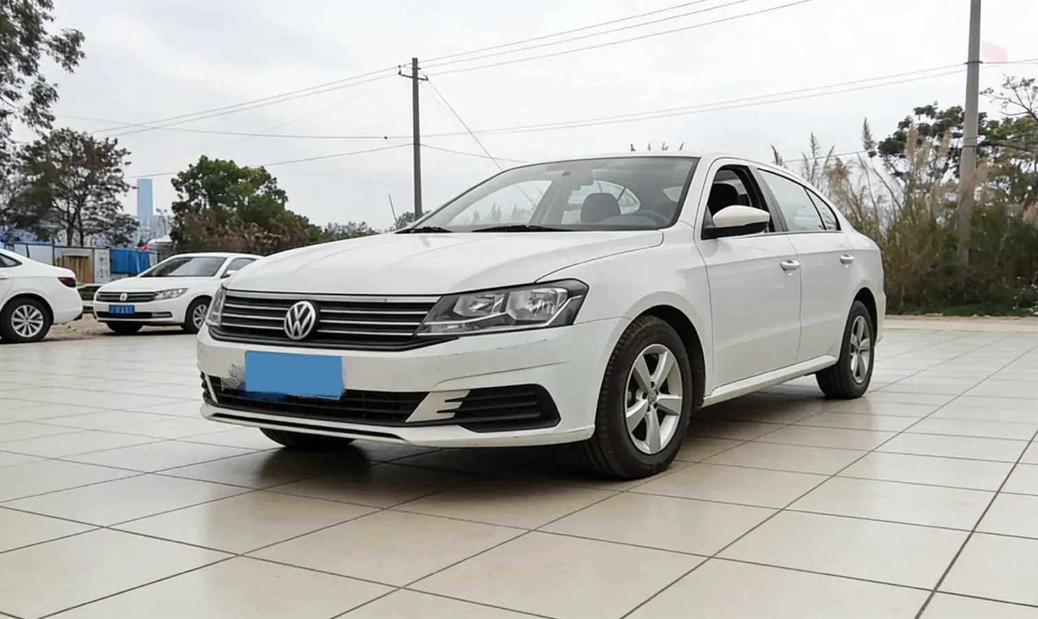 2019 Volkswagen T-Cross 1.5L 113HP L4 6AT,autocango,china used car exporter,china ev exporter,chinese used car exporter,chinese used ev exporter