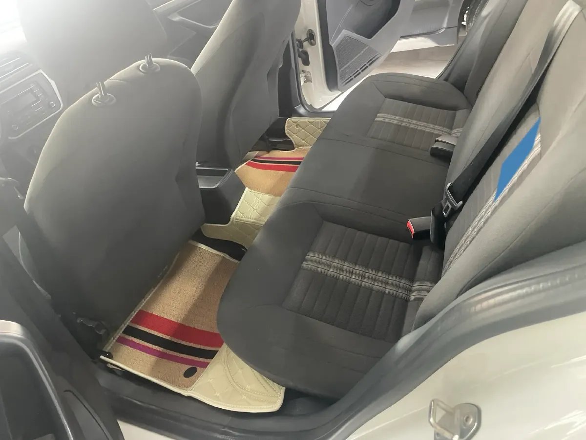 2019 Volkswagen T-Cross 1.5L 113HP L4 6AT,autocango,china used car exporter,china ev exporter,chinese used car exporter,chinese used ev exporter