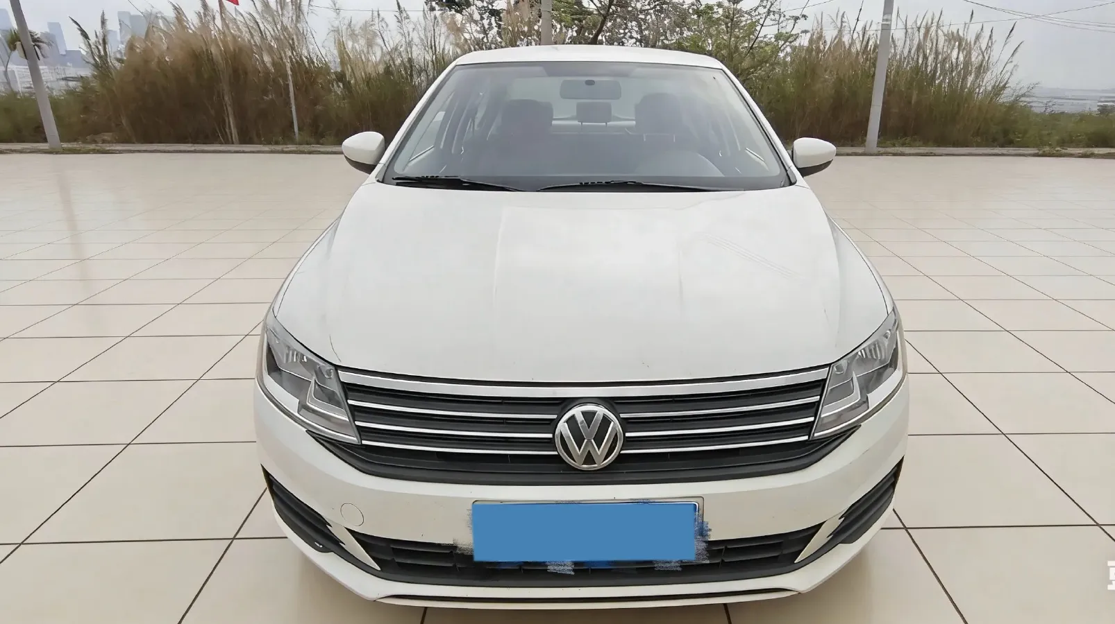 2019 Volkswagen T-Cross 1.5L 113HP L4 6AT,autocango,china used car exporter,china ev exporter,chinese used car exporter,chinese used ev exporter
