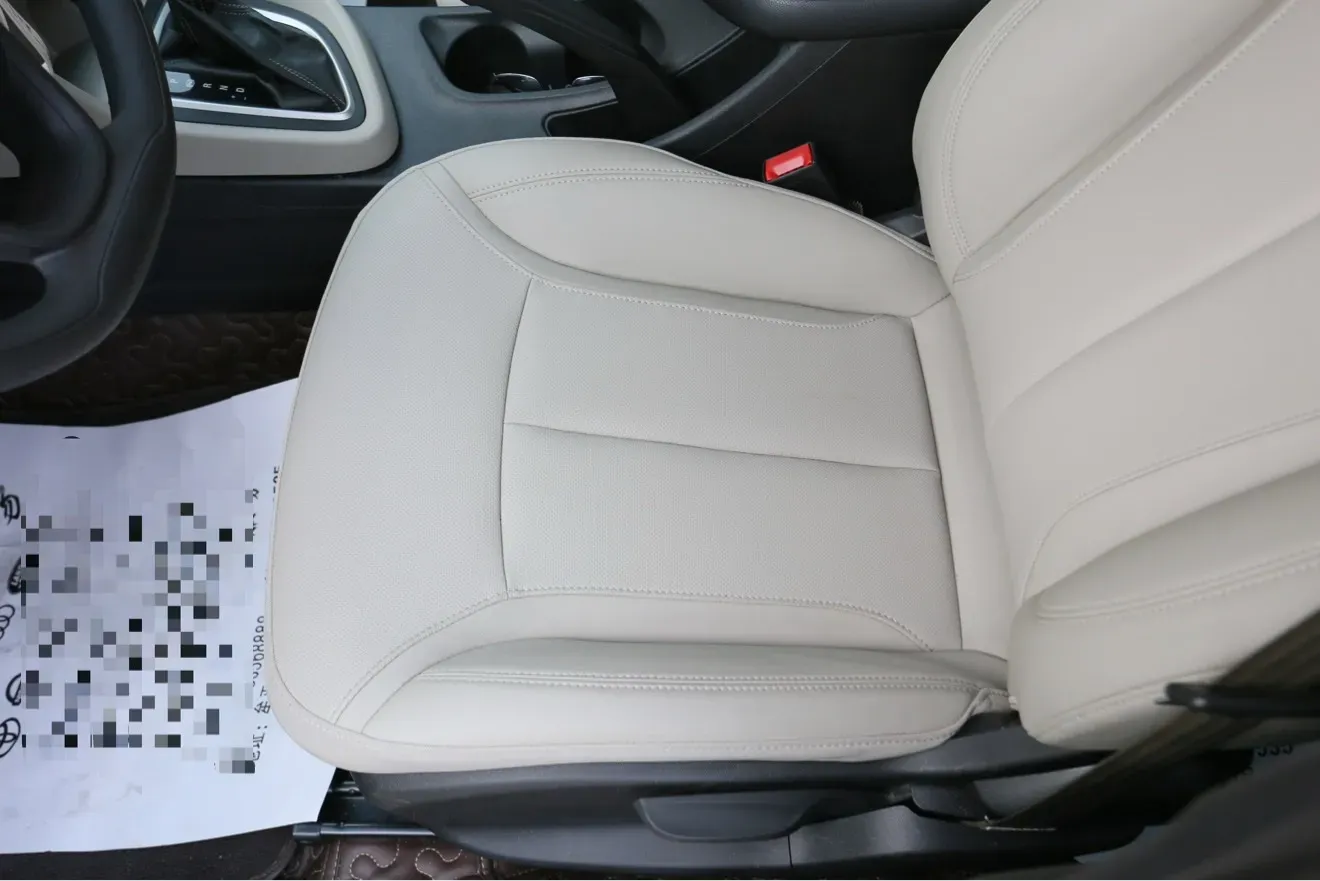 2020 Buick Encore 1.0T 125HP L3 6AT,autocango,china used car exporter,china ev exporter,chinese used car exporter,chinese used ev exporter