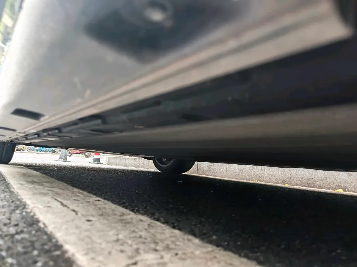 2024 MI SU7 BEV 73.6KWH,autocango,china used car exporter,china ev exporter,chinese used car exporter,chinese used ev exporter