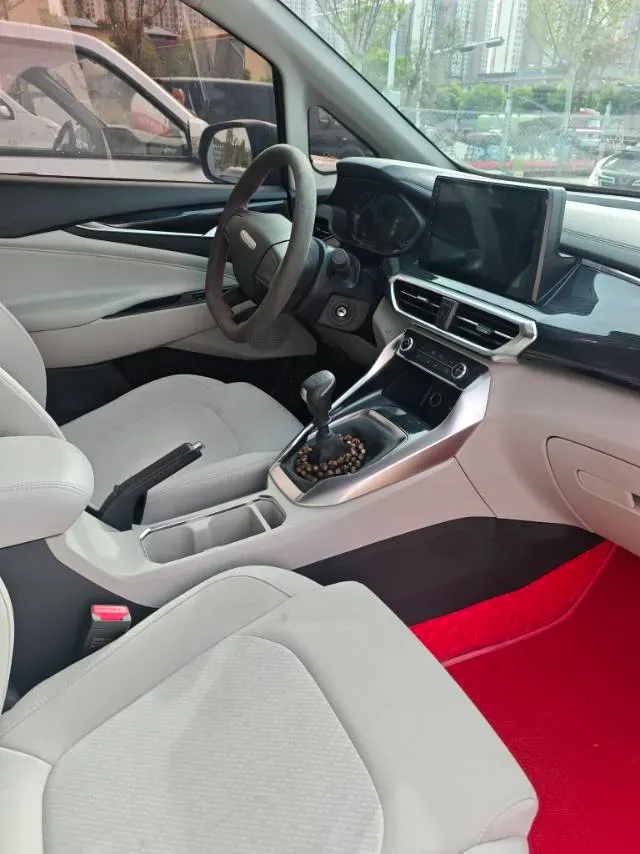 2024 MAXUS G50 1.5T 181HP L4 6MT,autocango,china used car exporter,china ev exporter,chinese used car exporter,chinese used ev exporter