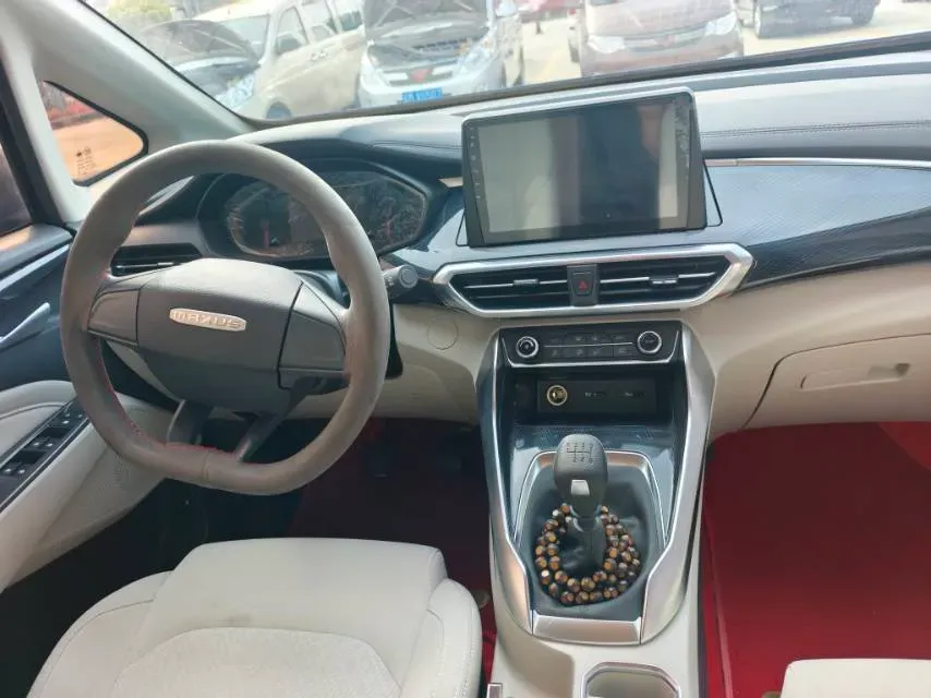2024 MAXUS G50 1.5T 181HP L4 6MT,autocango,china used car exporter,china ev exporter,chinese used car exporter,chinese used ev exporter