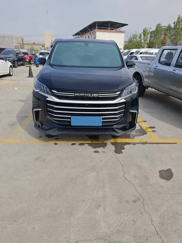 2024 MAXUS G50 1.5T 181HP L4 6MT,autocango,china used car exporter,china ev exporter,chinese used car exporter,chinese used ev exporter
