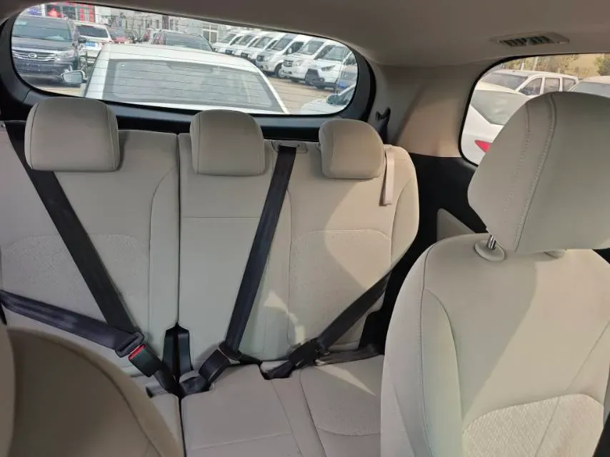 2024 MAXUS G50 1.5T 181HP L4 6MT,autocango,china used car exporter,china ev exporter,chinese used car exporter,chinese used ev exporter