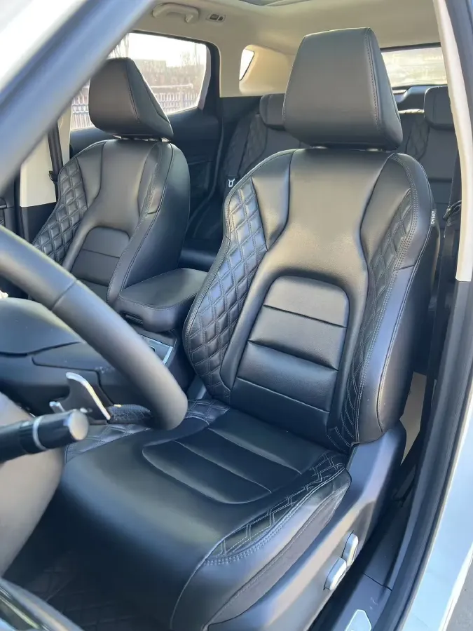 2020 Haval H6 1.5T 169HP L4 7DCT,autocango,china used car exporter,china ev exporter,chinese used car exporter,chinese used ev exporter