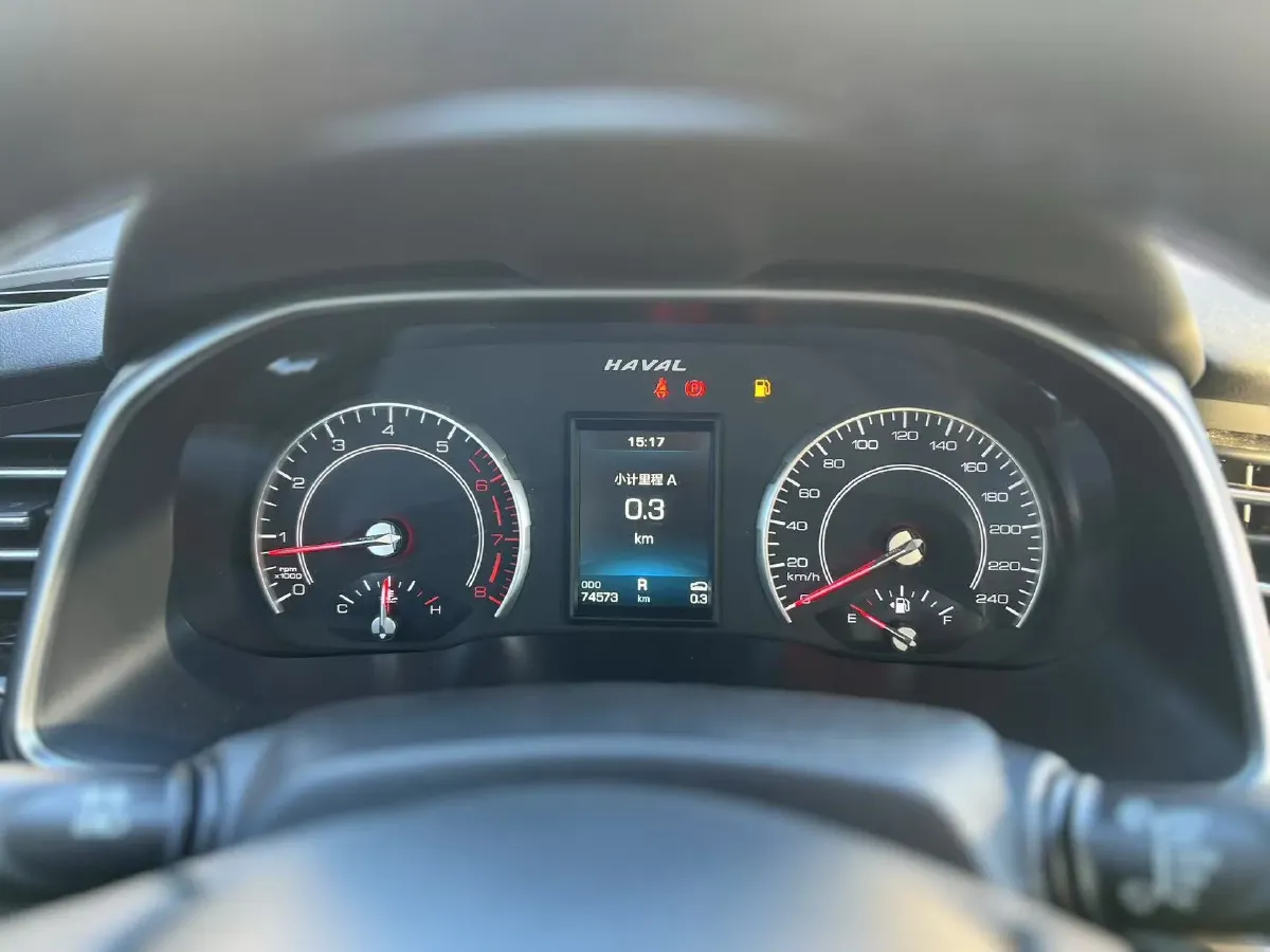 2020 Haval H6 1.5T 169HP L4 7DCT,autocango,china used car exporter,china ev exporter,chinese used car exporter,chinese used ev exporter