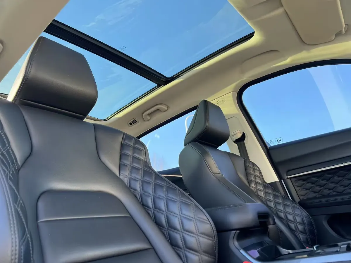 2020 Haval H6 1.5T 169HP L4 7DCT,autocango,china used car exporter,china ev exporter,chinese used car exporter,chinese used ev exporter