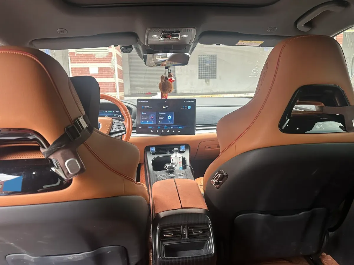 2022 BYD Seal BEV 61.4KWH,autocango,china used car exporter,china ev exporter,chinese used car exporter,chinese used ev exporter