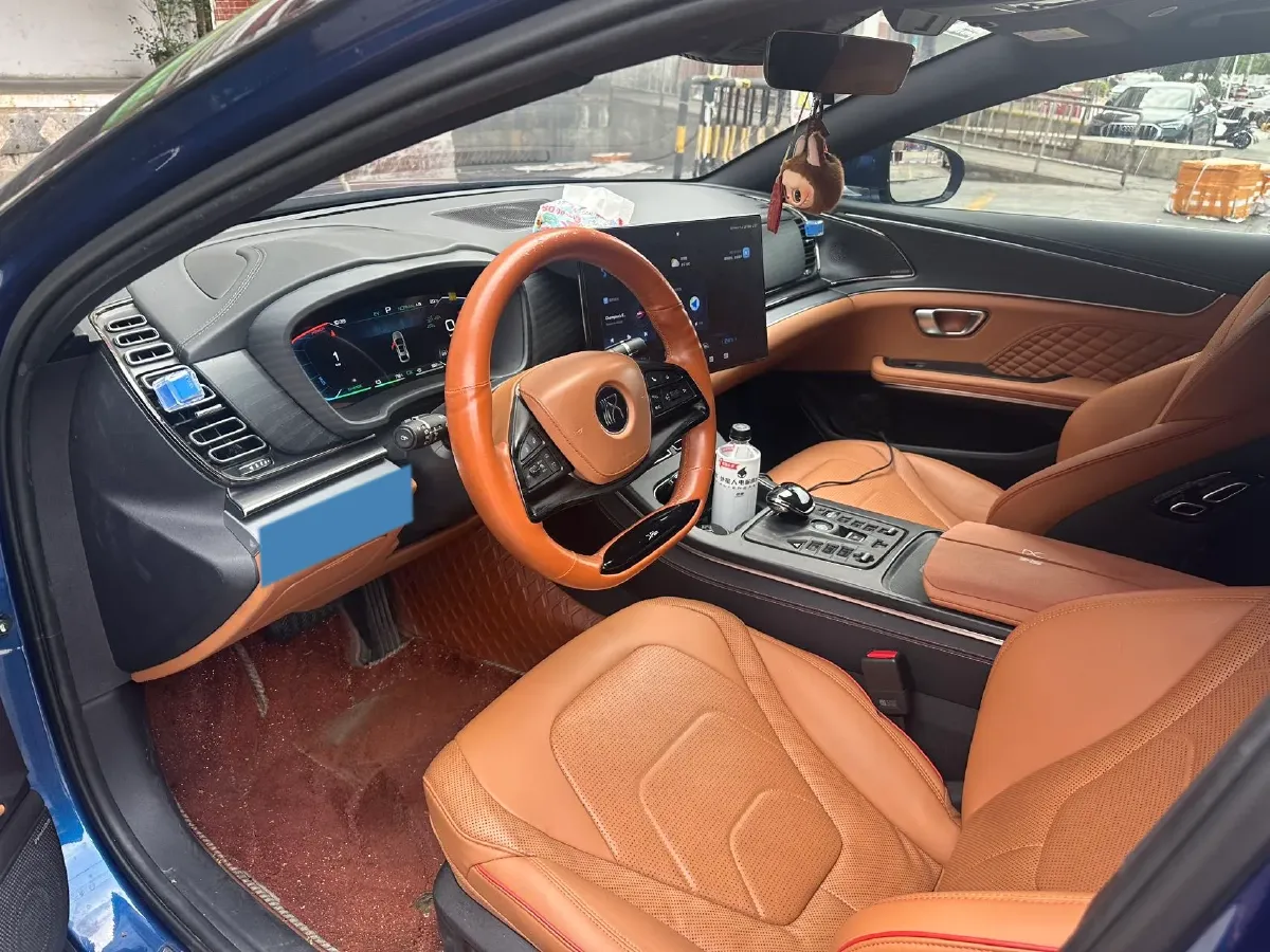 2022 BYD Seal BEV 61.4KWH,autocango,china used car exporter,china ev exporter,chinese used car exporter,chinese used ev exporter