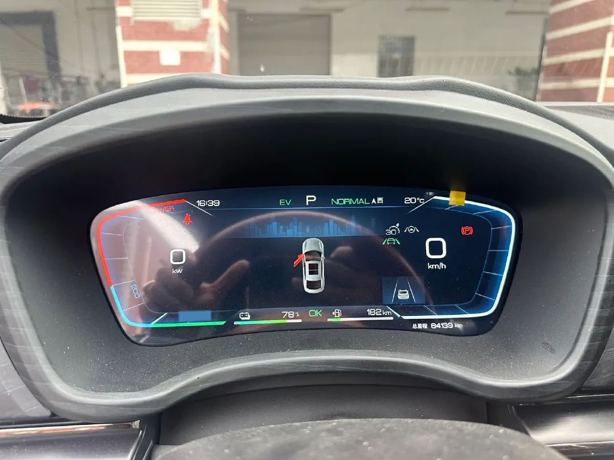 2022 BYD Seal BEV 61.4KWH,autocango,china used car exporter,china ev exporter,chinese used car exporter,chinese used ev exporter