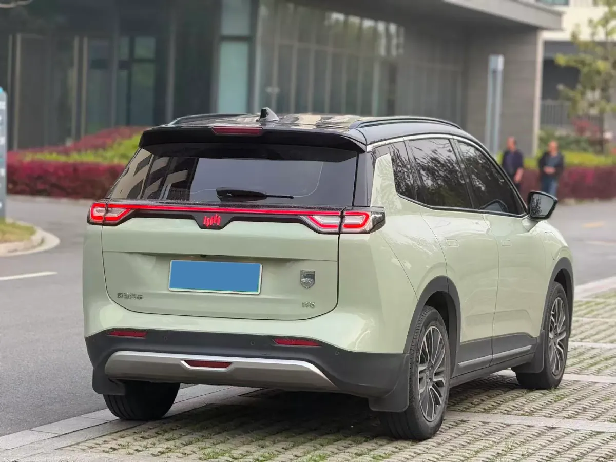 2021 Mazda CX-5 2.0L 155HP L4 6AT,autocango,china used car exporter,china ev exporter,chinese used car exporter,chinese used ev exporter