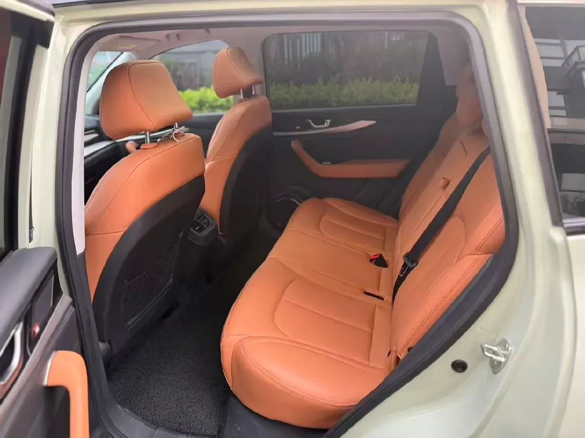 2021 Mazda CX-5 2.0L 155HP L4 6AT,autocango,china used car exporter,china ev exporter,chinese used car exporter,chinese used ev exporter